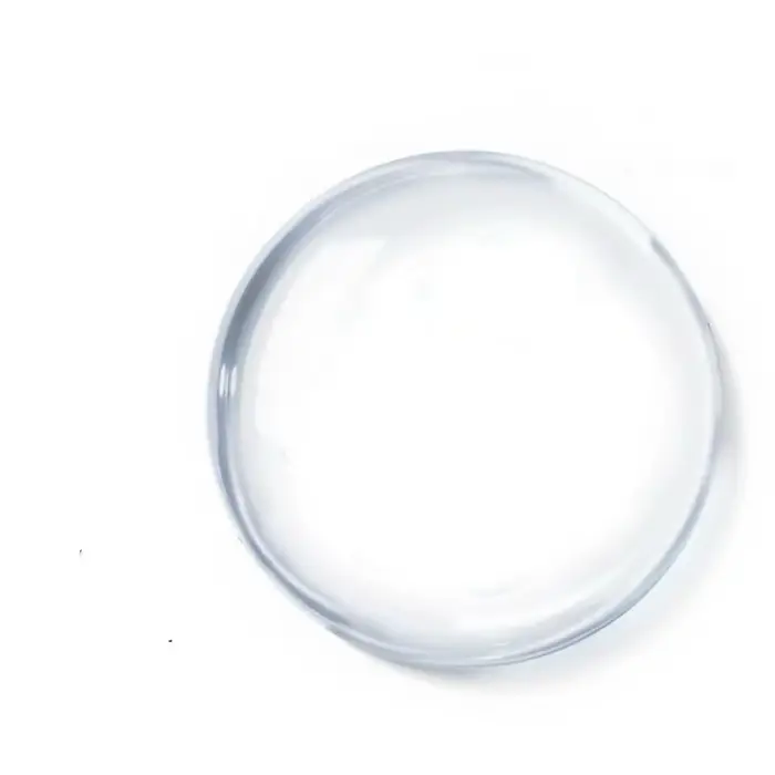 Une paire de prescription personnalisée de lentilles optiques GREEN-EMI myopie asphérique presbytie 
