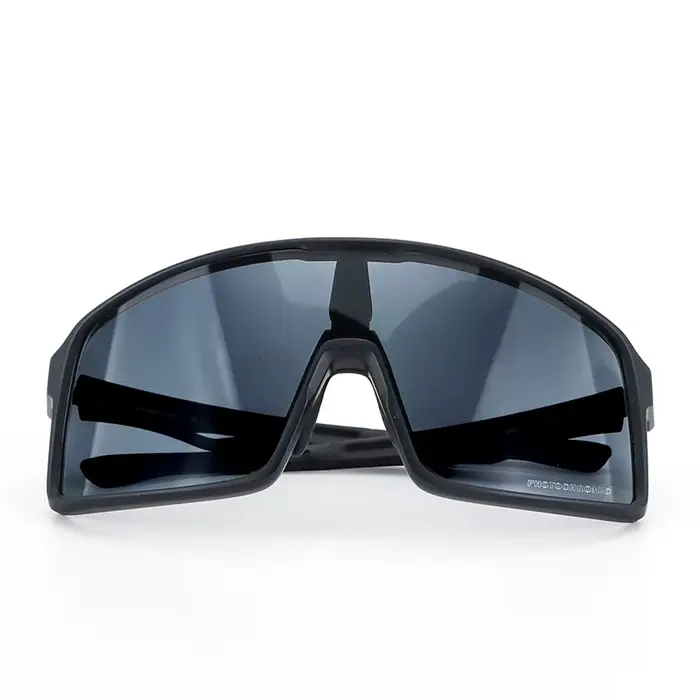 Singa lunettes de soleil photochromiques pour hommes femmes cyclisme