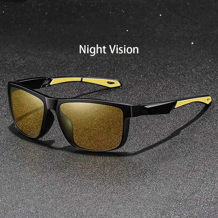 Lunettes de soleil de sport pour hommes et femmes, course à pied, alpinisme, vélo, VTT, lunettes de 