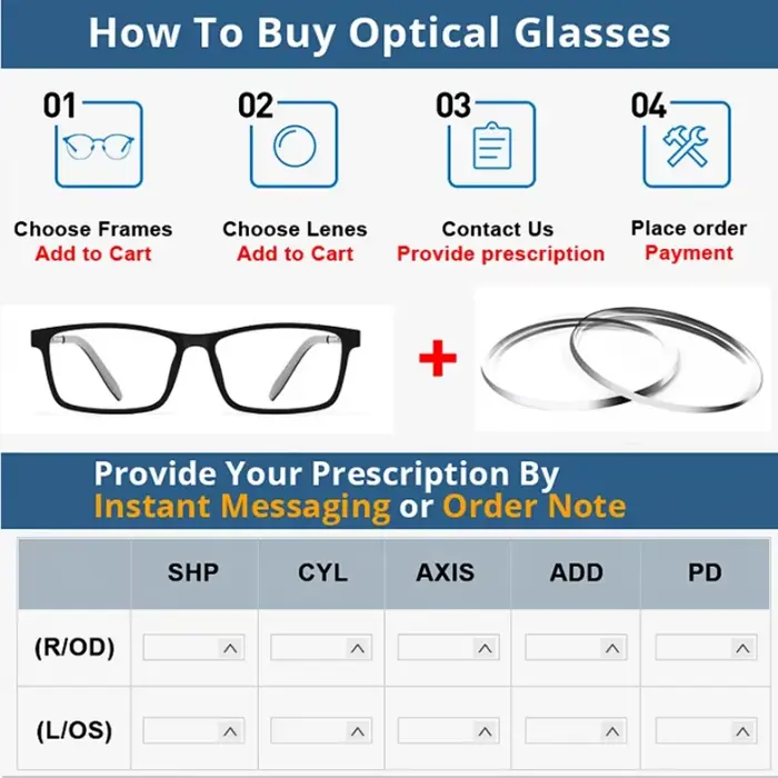 Lunettes de soleil polarisées asphpopularité