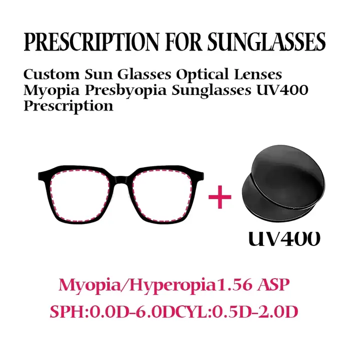 Lunettes de soleil classiques à rivets de haute qualité pour hommes et femmes, Design de marque, à l
