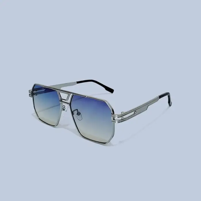 Mode De luxe et populaire femmes lunettes De soleil marque Design classique en plein air fête chaude hommes