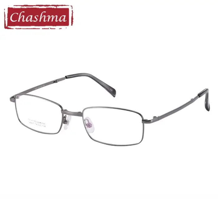 Lunettes de vue pliables pour hommes, monture de Prescription, lunettes de lecture pliables avec étu