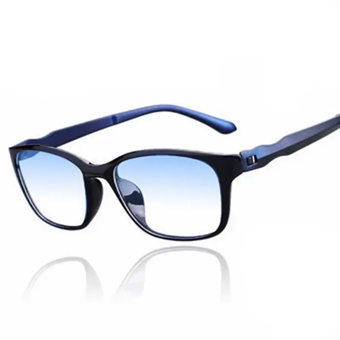 FG nouvelles lunettes de lecture hommes Anti bleu presbyte lunettes Antifatigue lunettes d'ordinateu