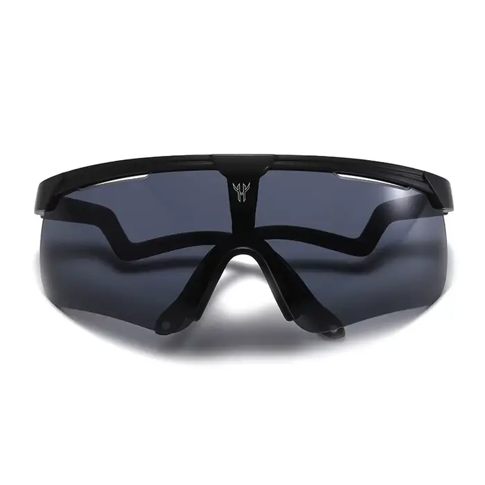 VAGHOZZ – lunettes photochromiques de cyclisme pour hommes et femmes