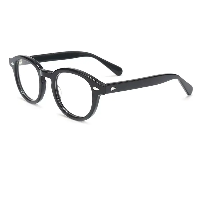 Lunettes hommes Lemtosh