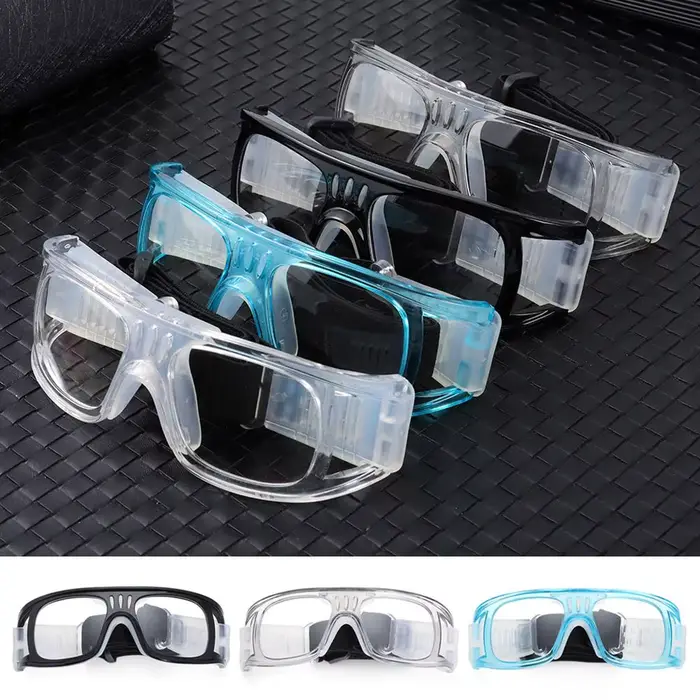 Lunettes de sport de plein air pour hommes