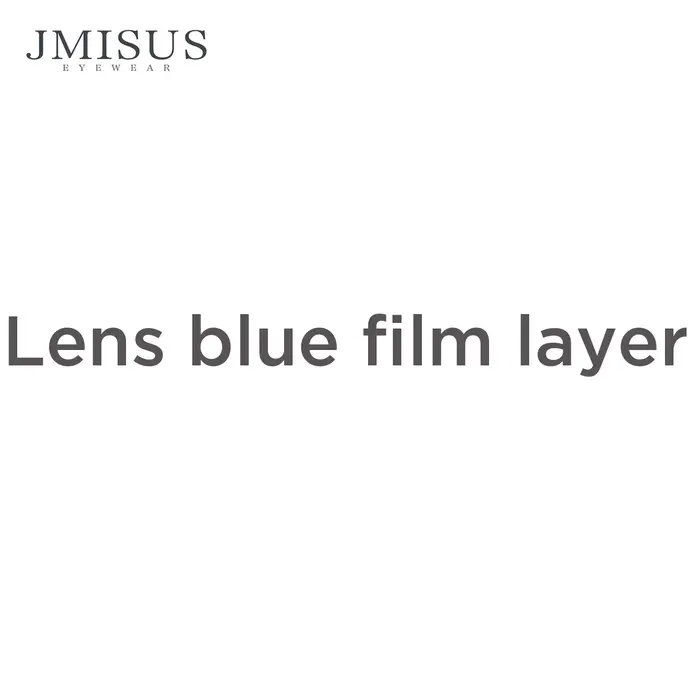 La différence de prix des lunettes de prescription, la fonction de lentille accrue, les frais (les c