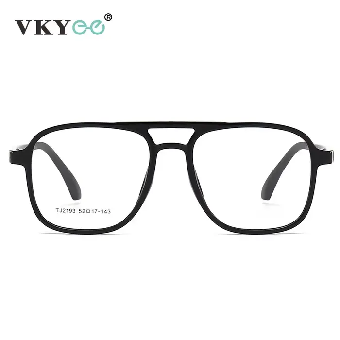 VICKY lunettes de soleil polarisées magnétiques rabattables sur Prescription personnalisable TR90 my