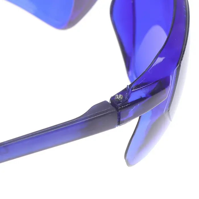 Lunettes de recherche de balle de Golf, lunettes de soleil de sport adaptées à la course à pied, à l