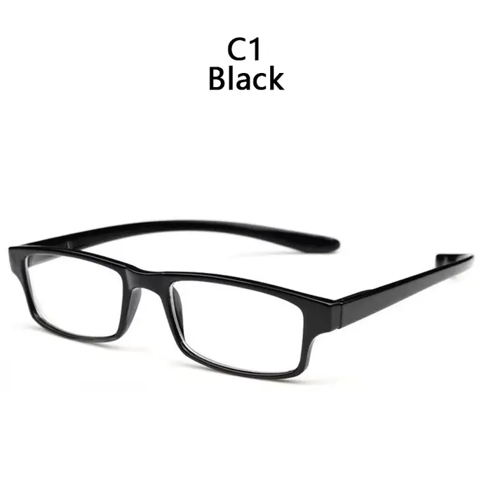 Lunettes d'agrandissement dioptrique pour femmes et hommes, lunettes magnétiques suspendues au cou p