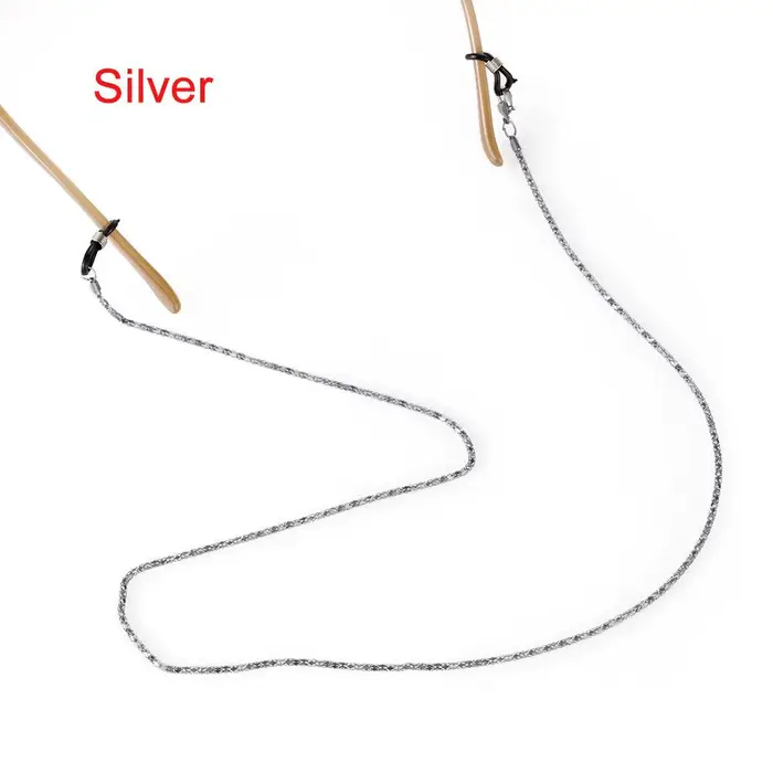 Lunettes à strass pour femmes et hommes, surdimensionnées, œil de chat, monture ovale surdimensionné