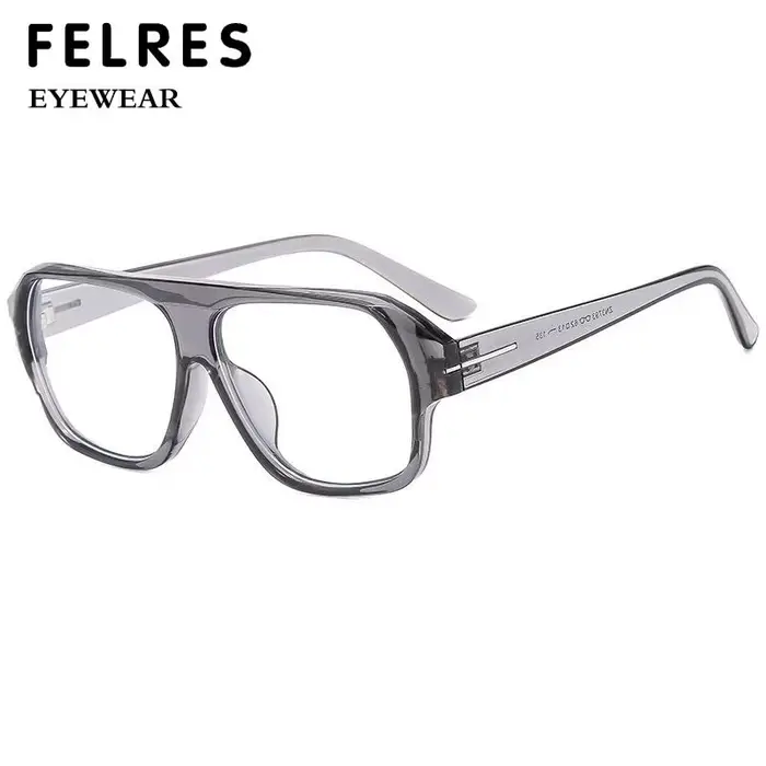 Lunettes de lecture Anti-fatigue pour hommes et femmes