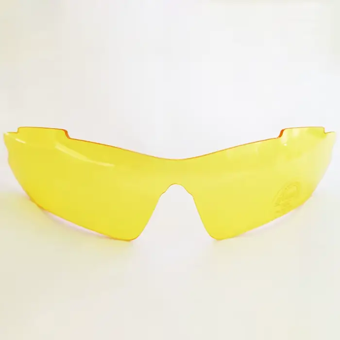 ROCKBROS-Lunettes de soleil pour vélo, pêche, randonnée, équitation, sport, modèle 10001, 10002, 100