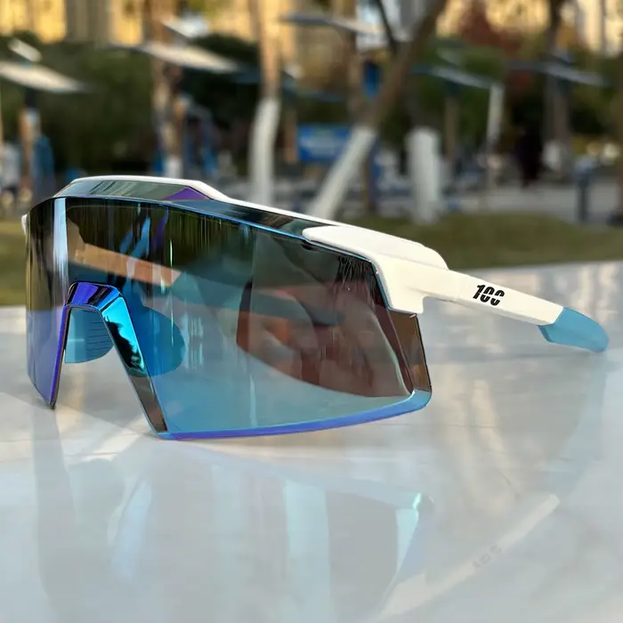 Lunettes de cyclisme pour hommes et femmes