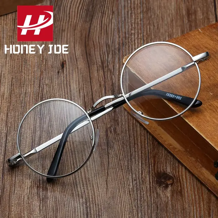 Lunettes d'ordinateur de jeu rétro Vintage pour femmes et hommes