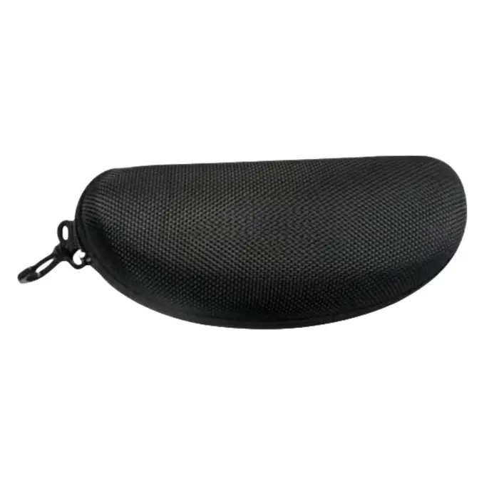 Lunettes de soleil polarisées pour la pêche, protection UV400, vision claire, activités de plein air