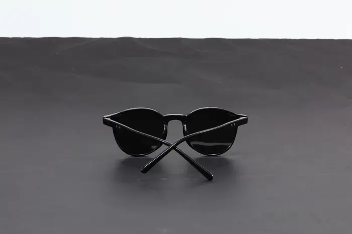 Lunettes de soleil polarisées ultralégères coréennes
