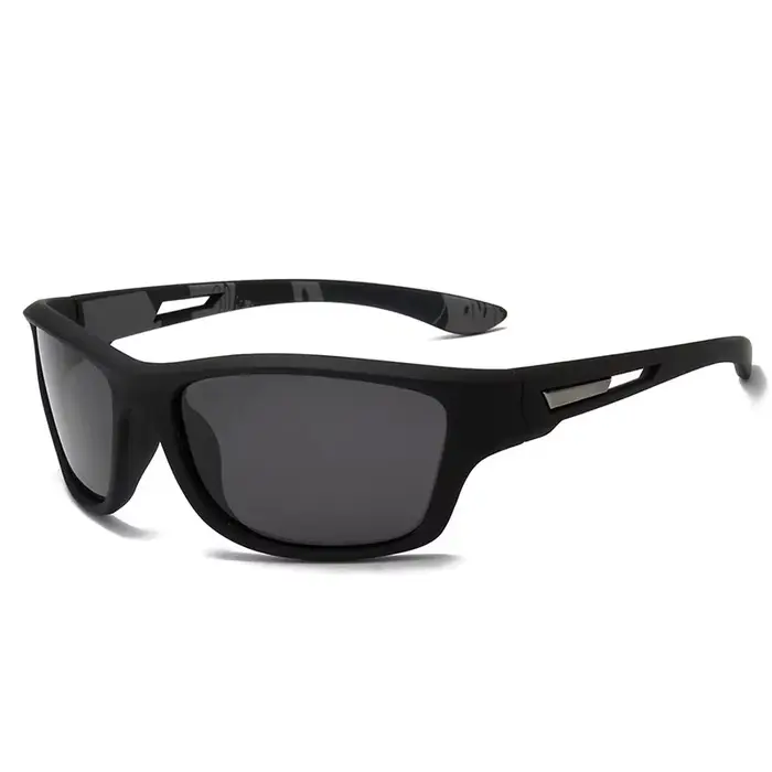 Lunettes de soleil classiques pour sports de plein air, hommes et femmes, cyclisme, escalade, ski, p