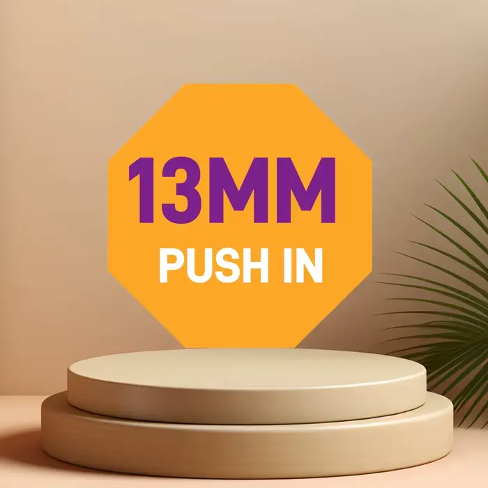 (250 paires) plaquette nasale en Silicone, pièce de lunettes à vis, matériau souple, évite le glisse