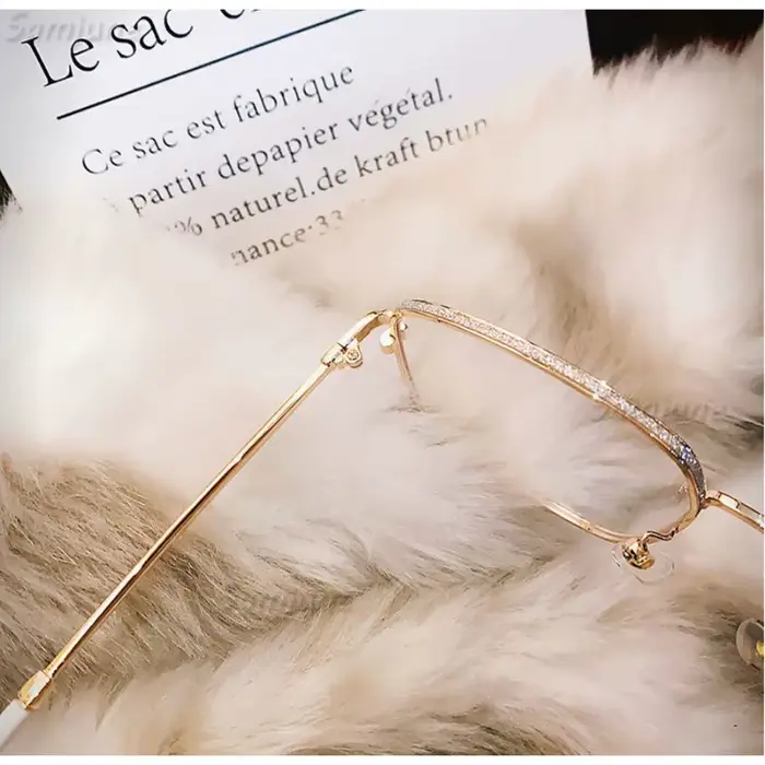 Lunettes photochromiques Anti-Radiation pour femmes et hommes