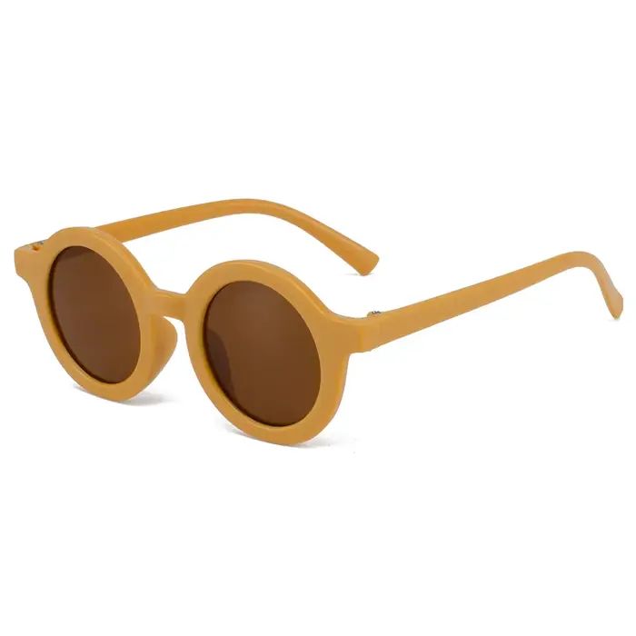 Lunettes de soleil pour enfants