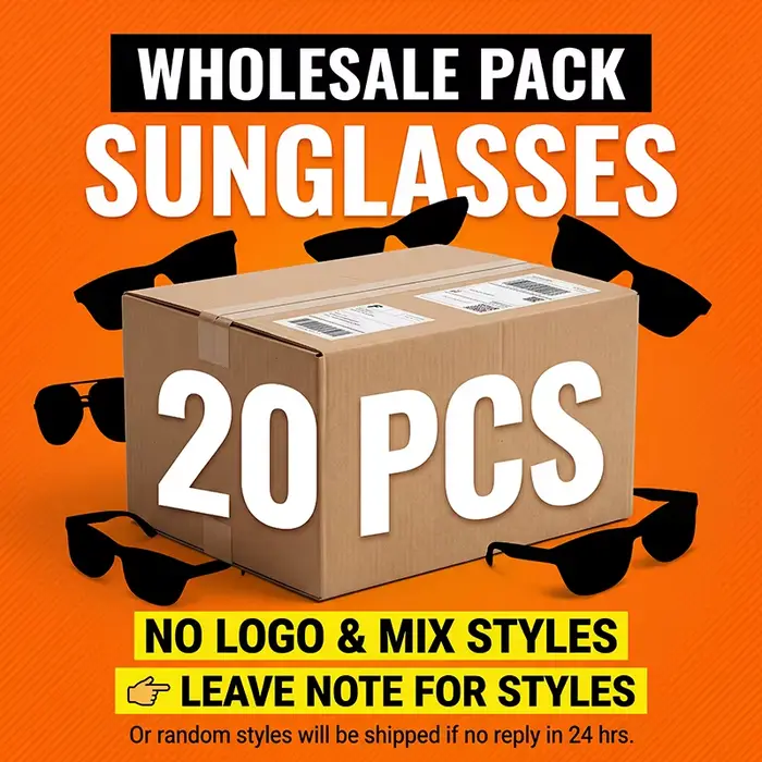 Lunettes de soleil personnalisées avec logo, 100 pièces, pour femmes et hommes, vente en gros, montu