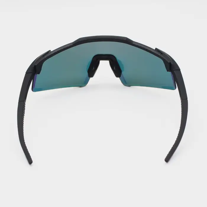 Lunettes de soleil de vélo