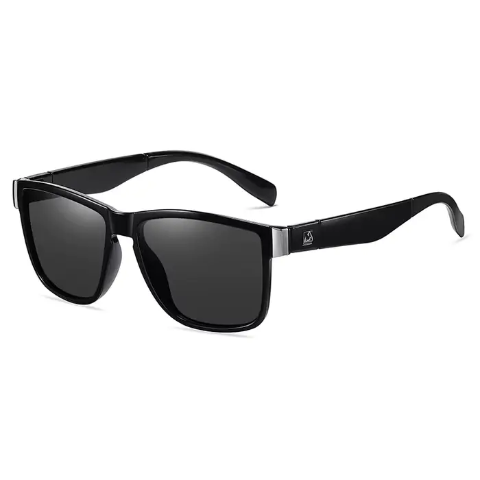 Lunettes de soleil de sport de plein air pour hommes et femmes, lunettes de pêche, lunettes de baseb