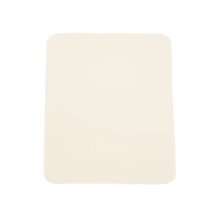 Chiffon de nettoyage en microfibre, lot de 1/5 - Chiffon de qualité supérieure pour lunettes, lentil