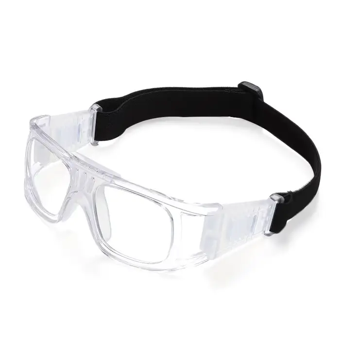 Lunettes de protection professionnelles pour le football, les sports de plein air, le cyclisme, le b