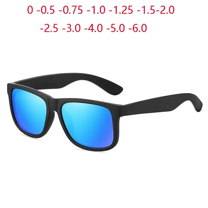 Lunettes de soleil anti-absorbe ouissement pour le sport en plein air