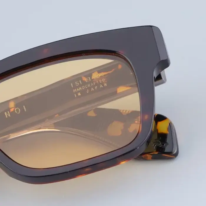 JMM Ins Molino lunettes de soleil de créateur de haute qualité hommes et femmes Uv400 marque de mode japon