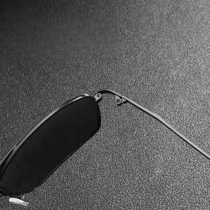 Lunettes de vue pour pilotes