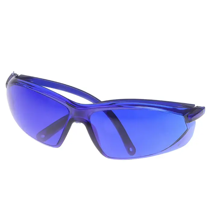 {YY30} Lunettes de sport pour la recherche de balles de golf