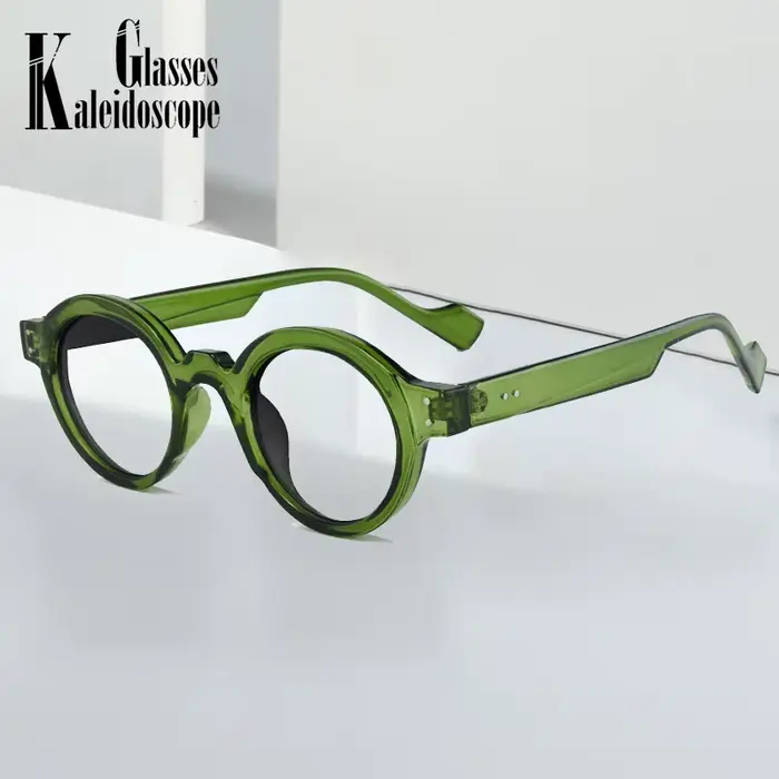 Lunettes de lecture classiques Vintage pour femmes et hommes