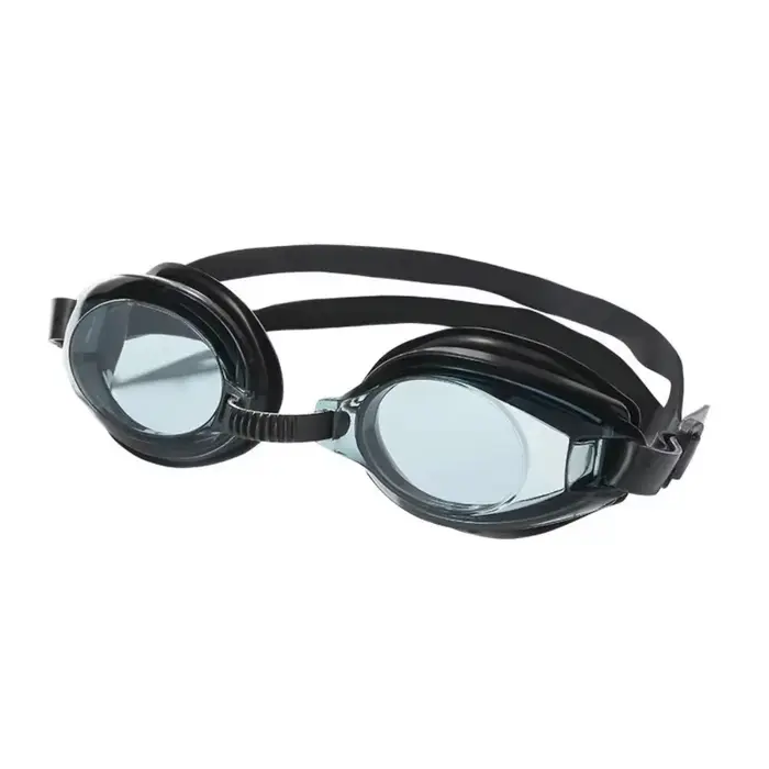 Lunettes de natation haute définition - Équipement adapté à la natation adulte. Lunettes imperméable