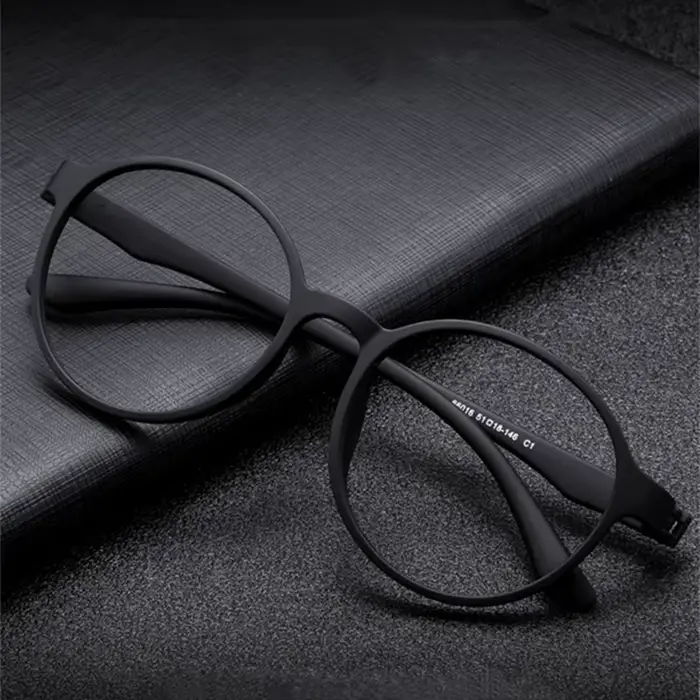 Lunettes de Protection oculaire ultralégères TR90 pour ordinateur, Anti-lumière bleue, pour femmes e
