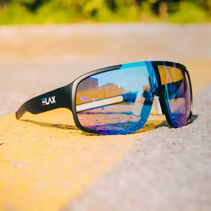 ELAX BRAND 2020 lunettes de cyclisme en plein air