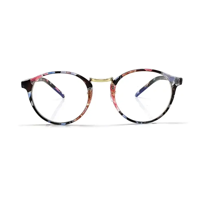 Lunettes d'ordinateur Anti rayons bleus pour hommes et femmes