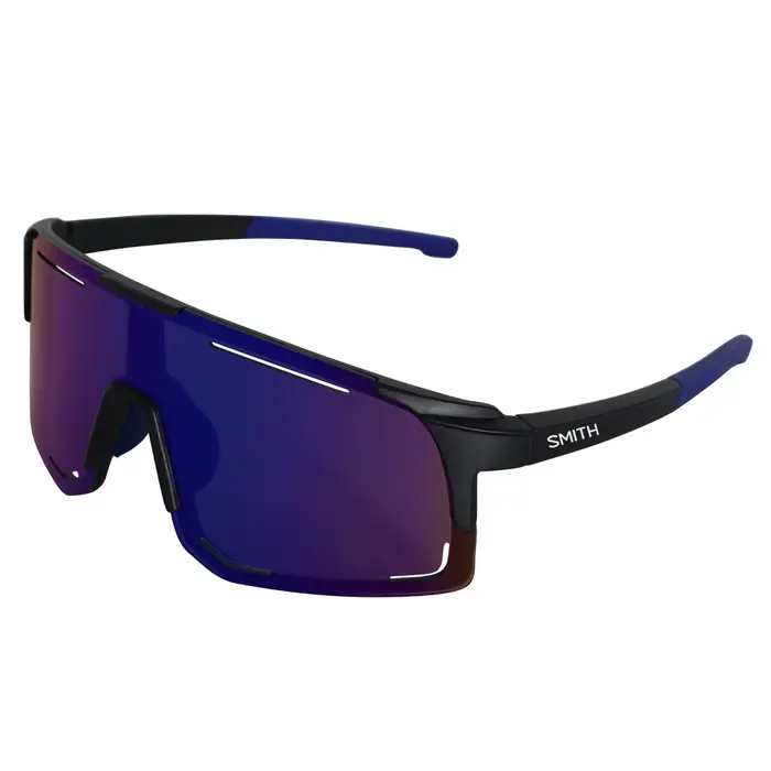 SMITH DRIFT vendeur lunettes de cyclisme UV400 Anti-buée REVO lentilles HD clarté CE/ANSI certifié C