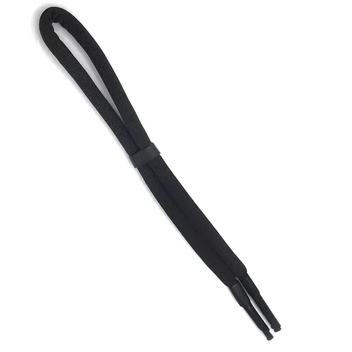 Lunettes de soleil flottantes pour Sports nautiques, cordes antidérapantes, cordes pour lunettes flo