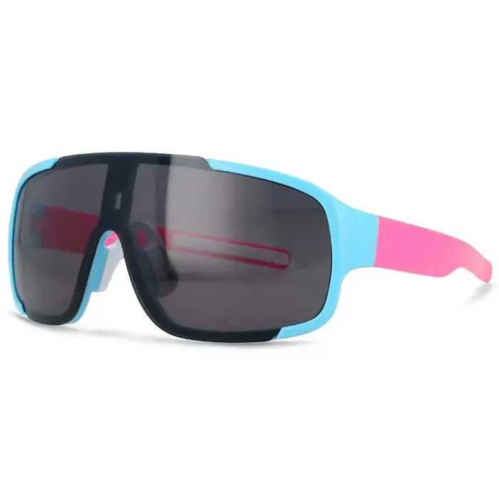 Cyclisme hommes lunettes de soleil cyclisme lunettes de soleil pour hommes femmes vélo lunettes équi