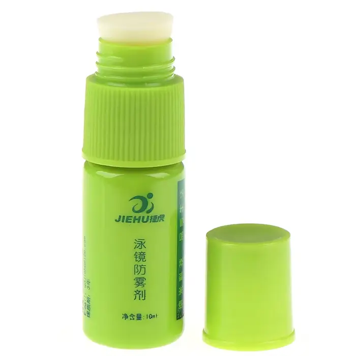 Lunettes Anti-buée sous-marine, Spray Anti-buée, masque de plongée, 1 pièce