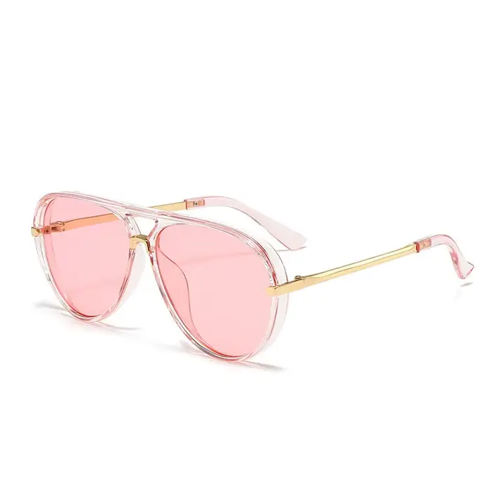 Lunettes de soleil tendance pour hommes, nouvelle mode, marque de luxe, designer, pour la conduite e