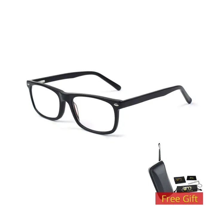 Lunettes de lecture multifocales progressives, Anti rayons bleus, presbytie, pour hommes et femmes, 