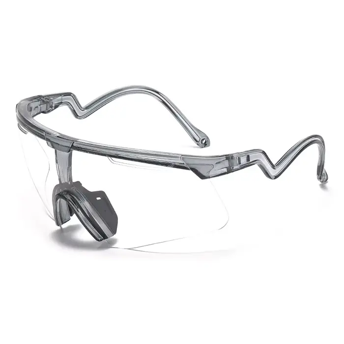 Lunettes de soleil photochromiques pour hommes et femmes