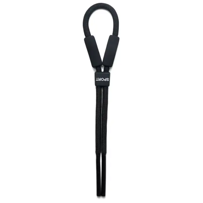 Cordon flottant pour lunettes, sangle pour lunettes de soleil, plongée, natation, dérive, chaîne de 