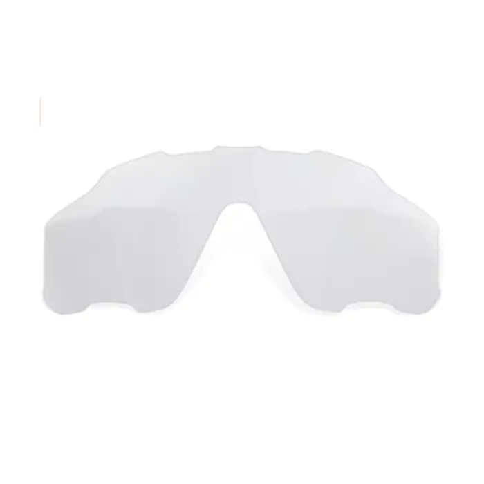 Verres de rechange pour lunettes de soleil photochromiques Jawbreaker