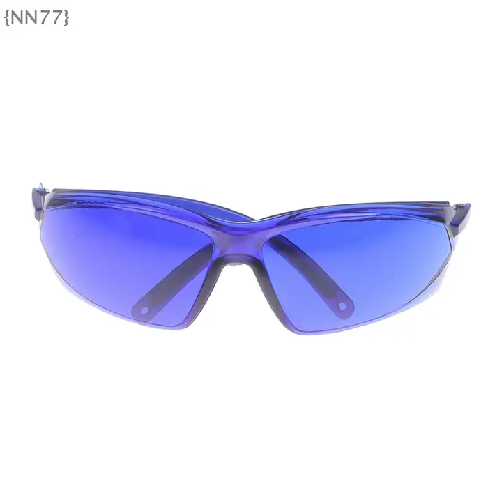 Lunettes de recherche de balle de Golf